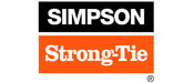 Simpson Strong-Tie