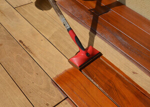 Deck-Stain-Repair