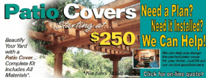 PATIOCOVER3