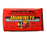 QUIKRETE-Fast-Setting-Concrete-Mix-No-1004