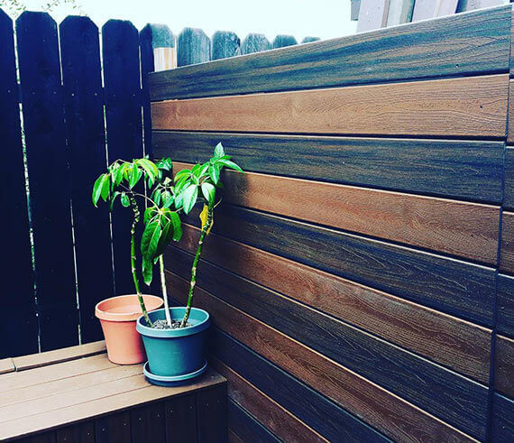 7 Perfect Ways To Build Modern Horizontal Railing