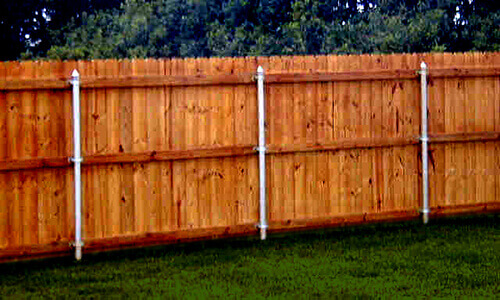 fence-posts-1.jpg