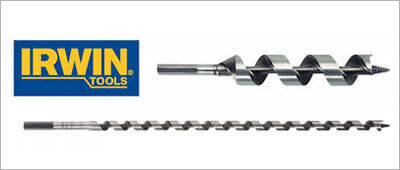 irwin-drill-bits