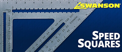 swanson-measuring-tools