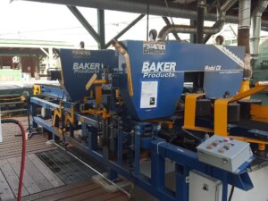 Mill-Baker_Model_CX