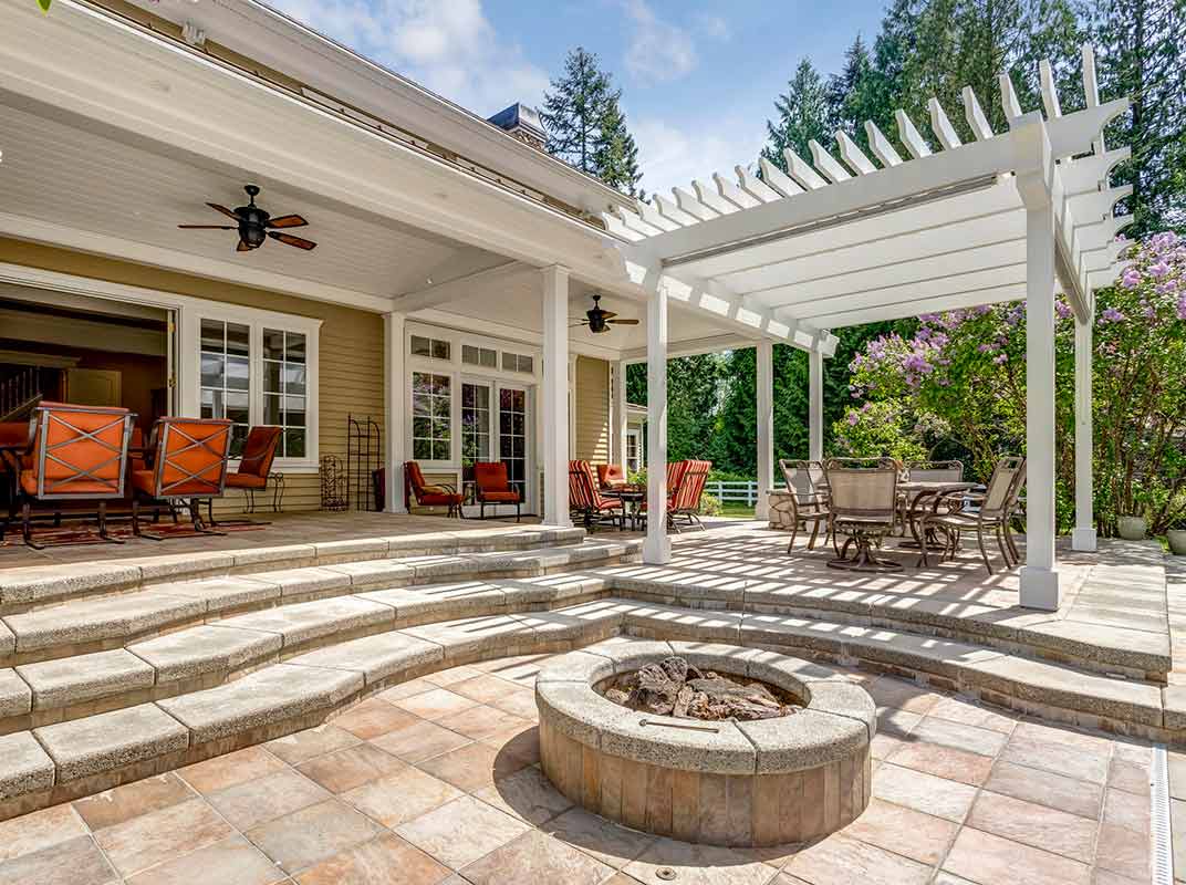 7 Awesome Patio Cover Ideas 7 Awesome Patio Cover Ideas