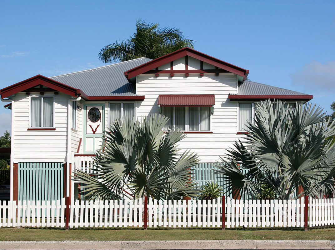 Metal Siding 101: What You Need to Know