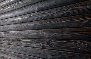 Penofin Verde: Ebony 