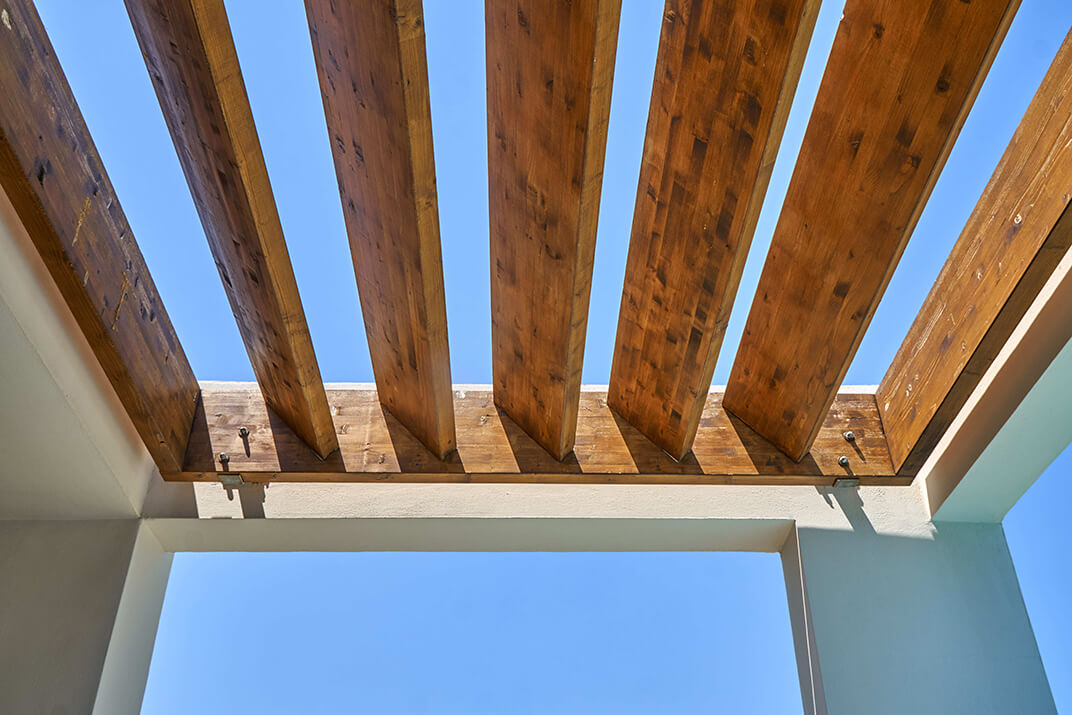 A Buyer’s Guide: How to Build Custom Wood Patio Covers for Shade and Style A Buyer’s Guide: How to Build Custom Wood Patio Covers for Shade and Style