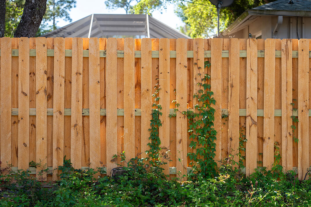 Fence Longevity Explained: What Makes Some Fences Last Decades