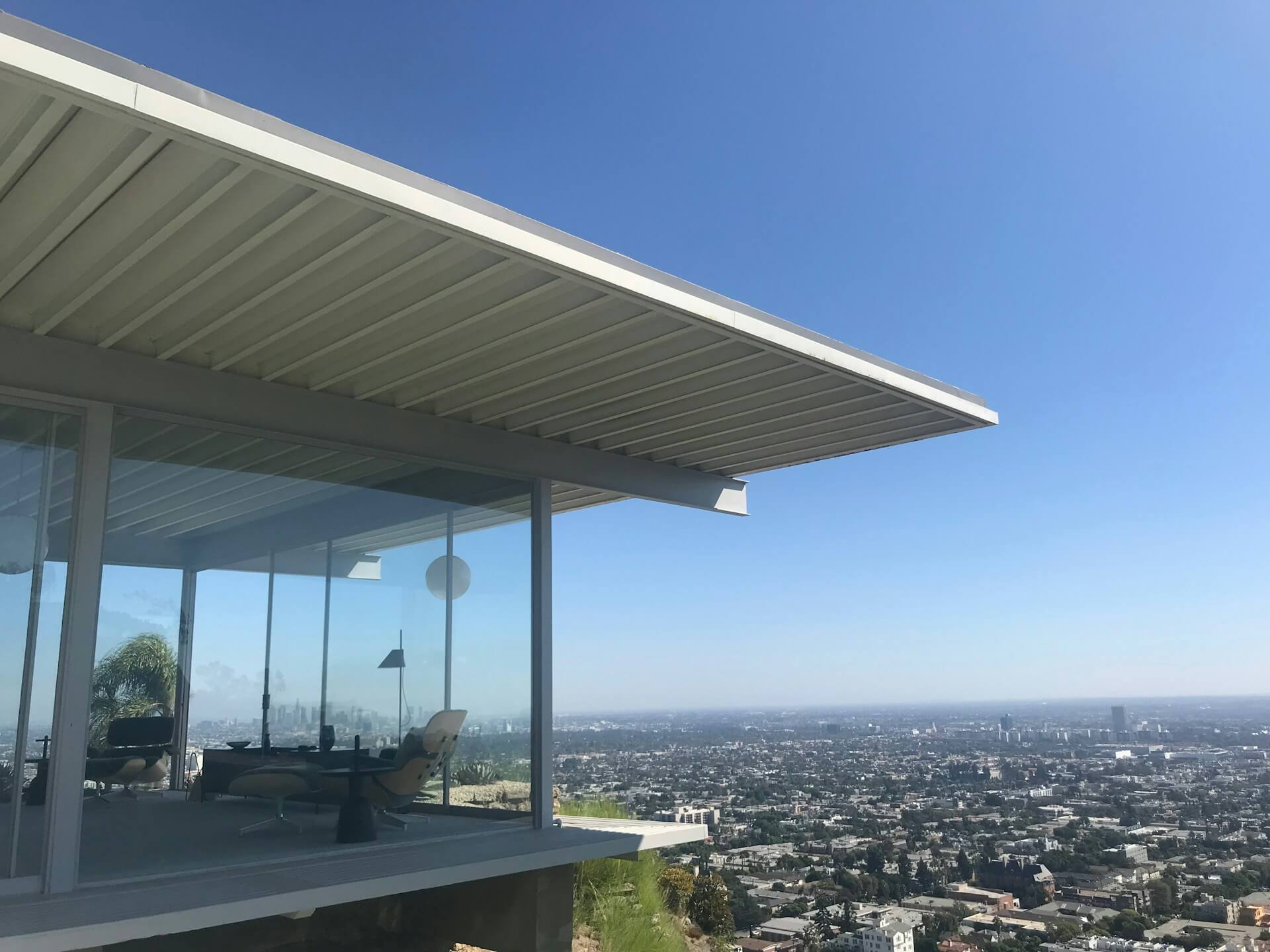 Are Aluminum Patio Covers Right for Me?